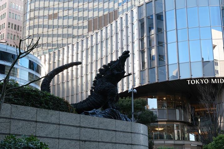 X-T5AXF16-55mmF2.8 R LM WR IIA35.1mmi35mmZ53mmjAF5.6A1/110bAISO400AzCgoXFI[gAtBV~[VFPROVIA/X^_[hBeʐ^i7728×5152A22.9MBj