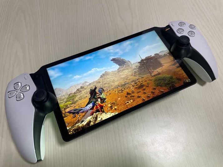 uPS Portalv̍wOɃbgAfbg`FbN