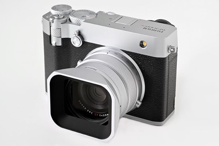 uGFXV[YṽY̌^fuGFX100RFviANZT[̃Yt[hAA_v^[OAveNgtB^[𑕒ԁjB{Lł̓Vo[J[găr[