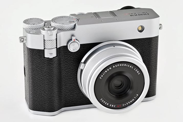 œ_35mm/JilF4̒Pœ_Y̗pB35mmZŏœ_28mm̍LpY