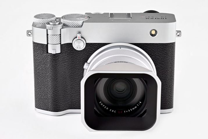 𐶂VvȃfUC̗piANZT[̃Yt[hAA_v^[OAveNgtB^[𑕒ԁj