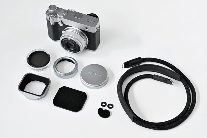 ANZT[̈ꗗBYLbvAA_v^[OAveNgtB^[AYt[hAt[hLbvAV_[Xgbv̂قɁAXgbvOt邽߂̕⏕t