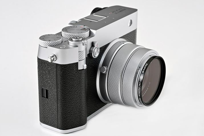 veNgtB^[̓A_v^[Ođ