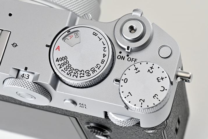 Vb^[Xs[h/x̑̉_CIo␳_C𓋍