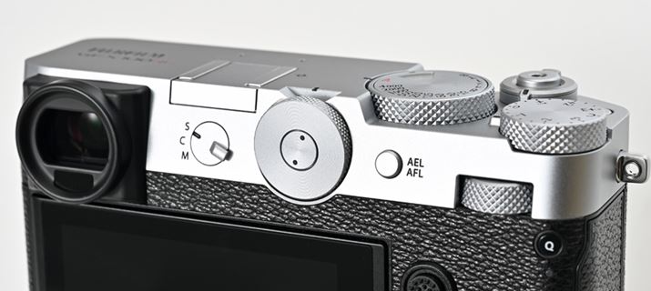 wʂ̒㕔ɁuAXyNg؊_CvV