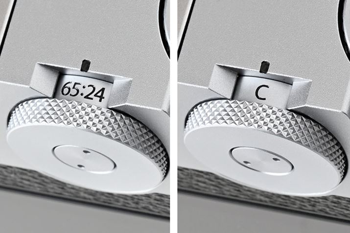 _Cɂ̓AXyNg䂪󂳂ĂBuCv|WVɂƁAR}h_CŃAXyNgύXł