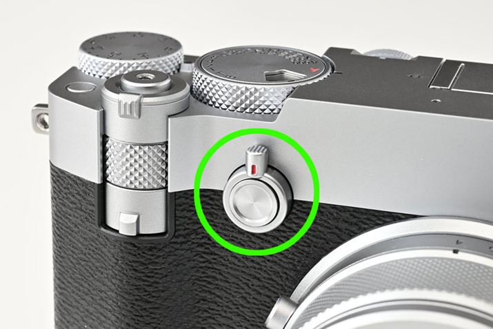 Obv̍iYjɁAEɓ|uRg[o[v𓋍ځiΘgj