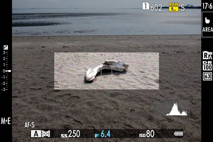 ͈͊Oŕ\郂[hAAXyNg17F6A63mmIĂԂ̎Be