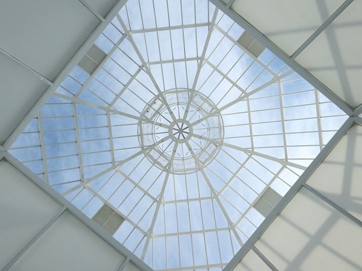 GFX100RFA35mmi35mmZ28mmjAF7.1A1/170bAISO80A+1.0EVAzCgoXFI[gAtBV~[VFREALA ACEAJPEGBeʐ^i11648×8736A49.4MBj