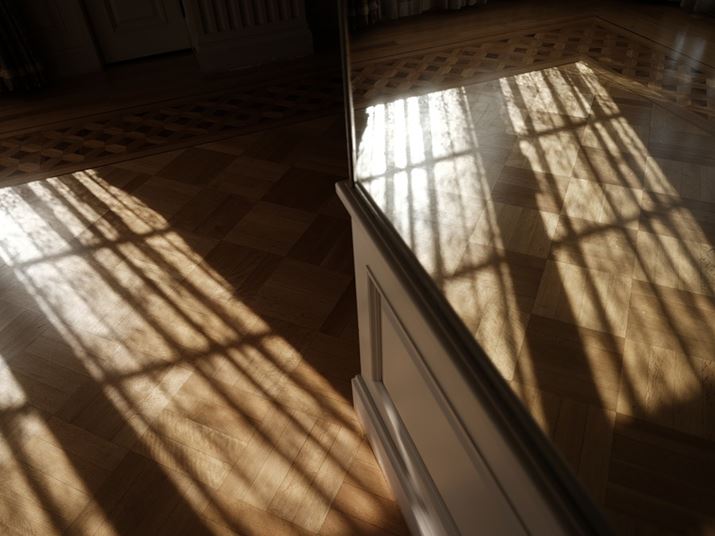 GFX100RFA35mmi35mmZ28mmjAF4A1/210bAISO80A-0.7EVAzCgoXFI[gi͋CDjAtBV~[VFNVbNN[AJPEGBeʐ^i11648×8736A44.7MBj