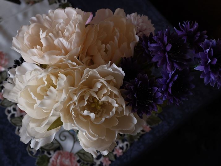 GFX100RFA45mmi35mmZ36mmjAF11A1/56bAISO6400A-0.7EVAzCgoXFI[gAtBV~[VFREALA ACEAfW^eRgpAJPEGBeʐ^i9056×6792A28.7MBj