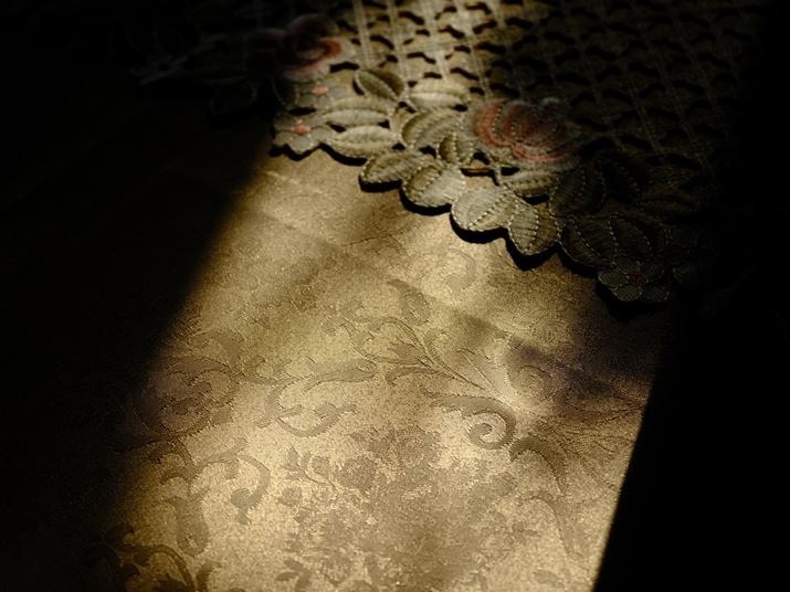 GFX100RFA80mmi35mmZ63mmjAF4A1/240bAISO80A-0.7EVAzCgoXFI[gi͋CDjAtBV~[VFVelvia/rrbhAJ[N[EGtFNgFAfW^eRgpAJPEGBeʐ^i5120×3846A10.9MBj