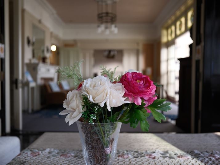 GFX100RFA35mmi35mmZ28mmjAF4A1/125bAISO2000A-0.3EVAzCgoXFI[gi͋CDjAtBV~[VFREALA ACEAJ[N[EGtFNgFAJPEGBeʐ^i11648×8736A43.6MBj