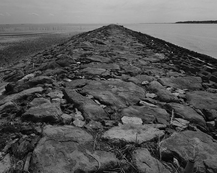 GFX100RFA35mmi35mmZ28mmjAF11A1/125bAISO80A-1.0EVAzCgoXFI[gAtBV~[VFACROSAOCEGtFNgFx-/x-AAXyNg5F4AJPEGBeʐ^i10928×8736A52.5MBj