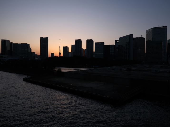 GFX100RFA35mmi35mmZ28mmjAF5.6A1/125bAISO125A-2.0EVAzCgoXFI[gi͋CDjAtBV~[VFREALA ACEAJPEGBeʐ^i11648×8736A40.5MBj