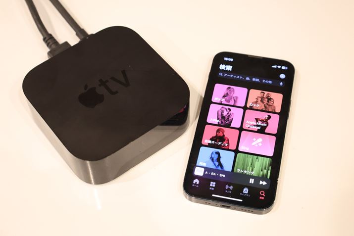 Apple Musicŗ́u5×20  All the BEST!! 1999-2019v(Special Edition)ĐBgK`hDolby Atmosył݂I Ƃ̂{L̎|