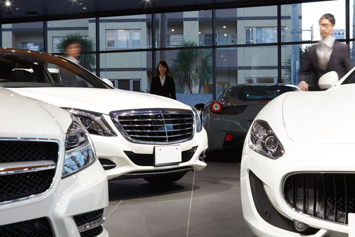 ufB[[[v̎葱́AԂw̔X̒S҂ʂčs܂