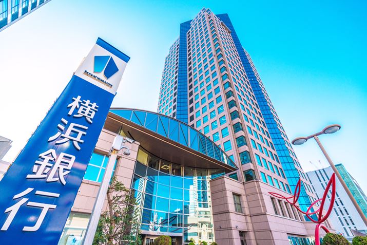 u}CJ[[v́AsȂǂ̋Z@ւ؂^Cv̎ԃ[