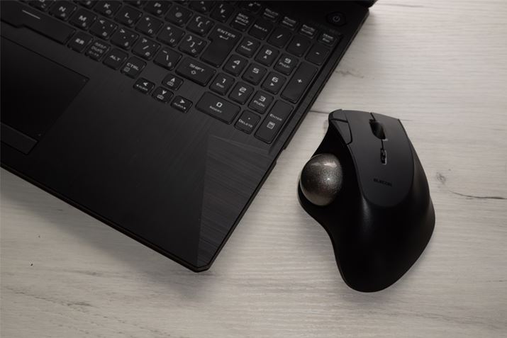 GRuM-IT10DRvA3,836~iōAi.comňiBȉy[Wׂ̏͂2025N312_̂́j