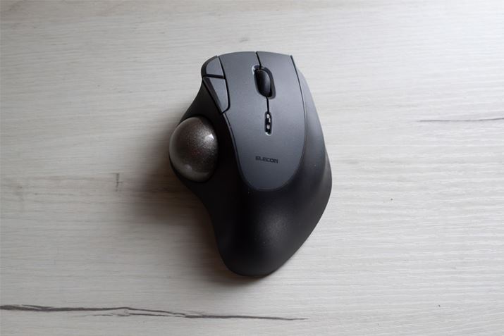 ENbN{^ATCh{^×2AzC[{^5{^gbN{[ł