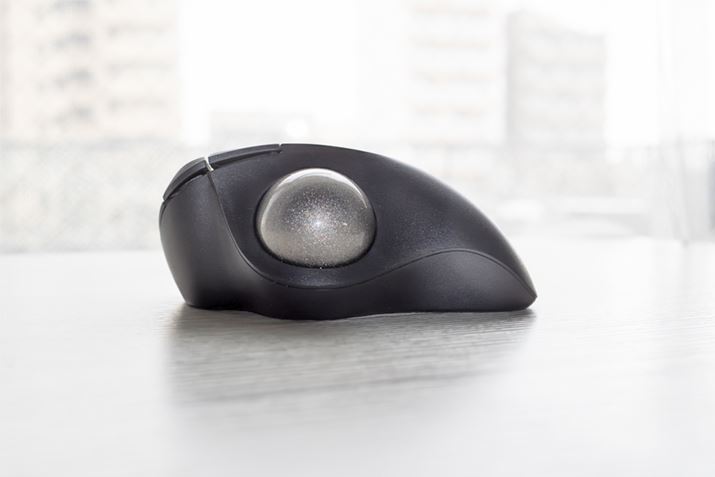 JeSîȂł͑傫36mm̃{[̗pĂ܂