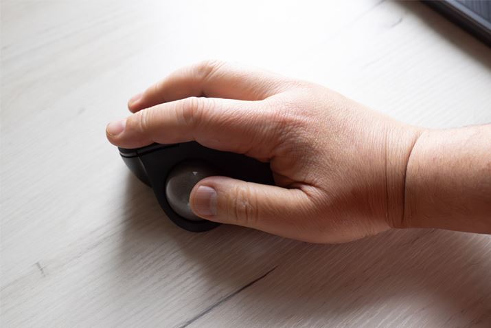 }EX̂悤ɖ{̂𓮂KvȂ߁A傫{fBłgɂ͂܂