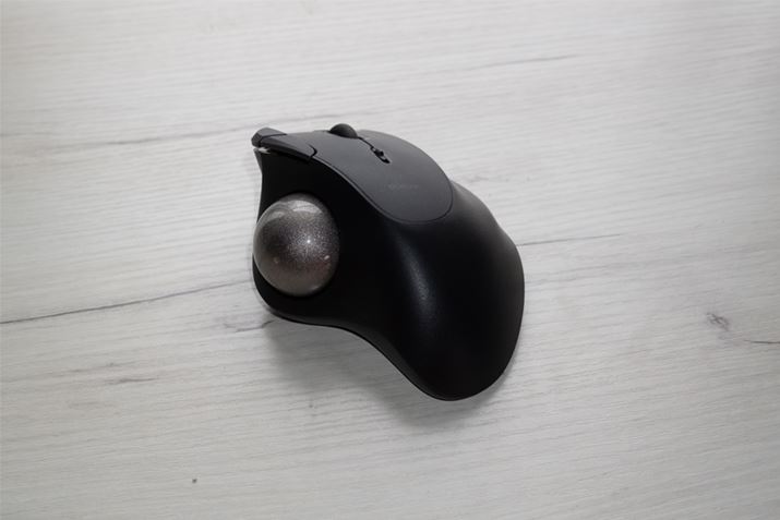 {[𑀍삷ۂ̔Ȉ|肪CɂȂ܂