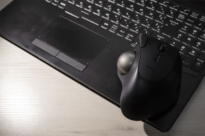 m[gp\ȐɒuĎg_͍]łˁBVȂǂł̈ړɂgbN{[ŉKɍƂł܂