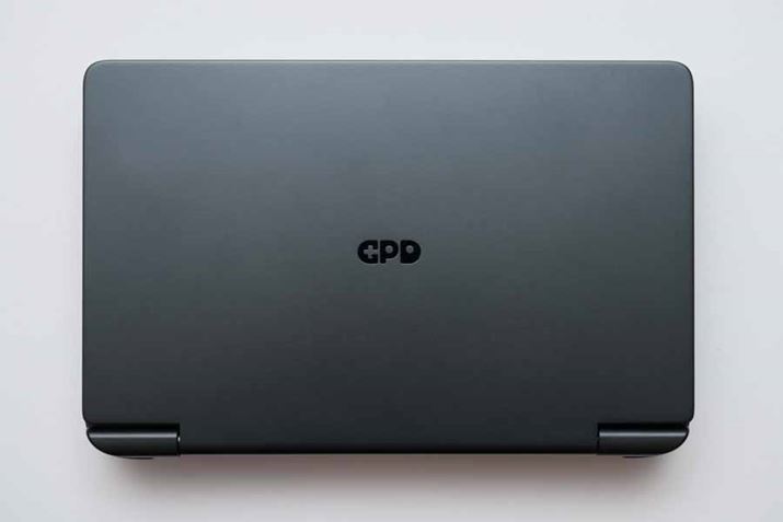 {̓VʁBJ[̓ubNƃzCg2Fp