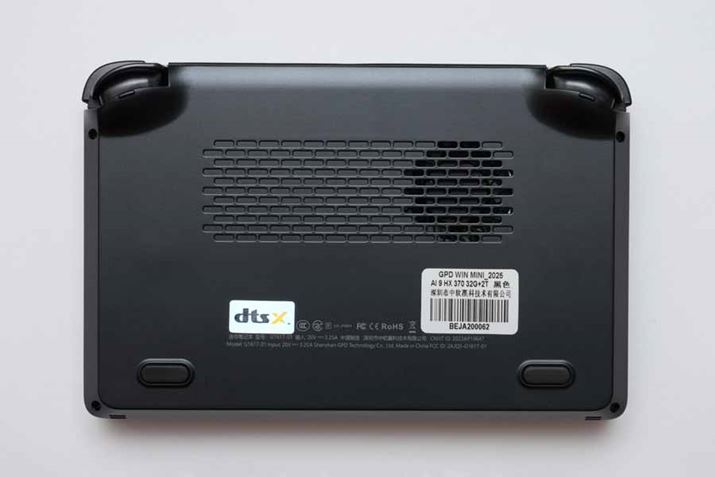 {̓ɂ͍M`fނƐV݌v̗pV^t@BTDP 35Wł̓삪\