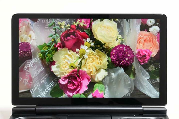 fBXvC̓tHD\AtbV[gő120Hz쓮Ή 