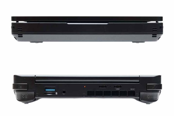 wʂɂ̓|[gނ̂قL1/L2AR1/R2{^݂Ă܂