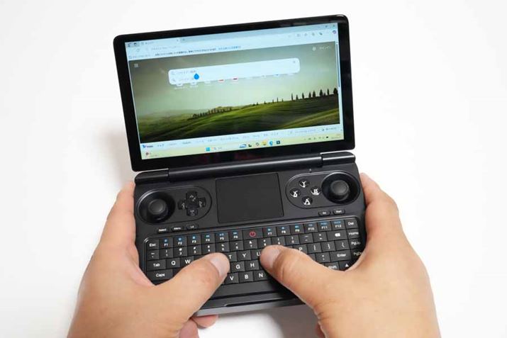 QWERTYL[{[h͐ewł΂Ȃ̑xŕ͉\ł