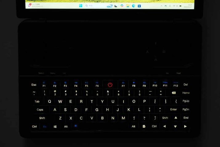 L[{[hobNCg͋Px2iKŒł܂