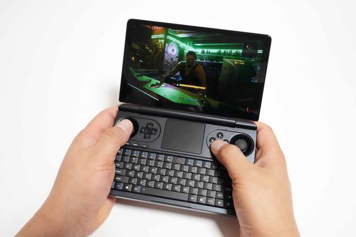 WCXeBbN͈ʓIȃQ[Rg[[߂łAɊ܂