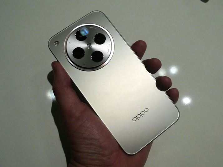 Ib|2024NɍŔuOPPO Find X8vBnbZubhƋJJ𓋍ڂnCGhfŁAEWJ̔\1TԂō\Ă