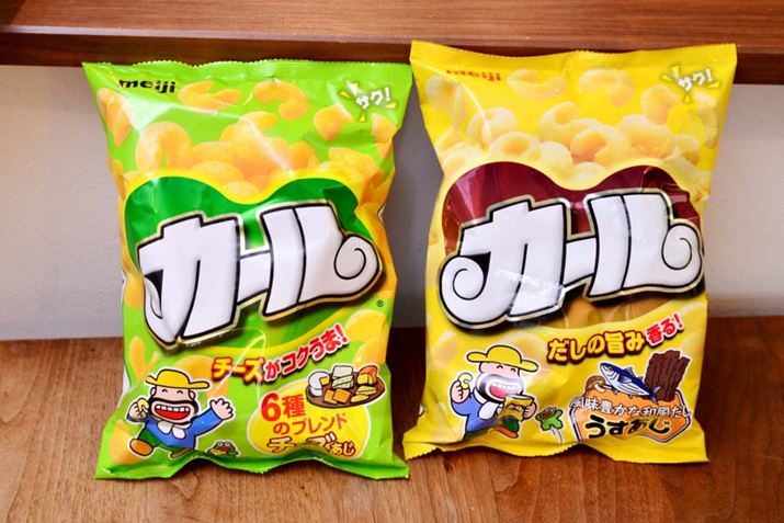 ݂̃CAbvBグ\𓥂܂ʁAЂƂ̒ԃt[o[uJ[v͏邱ƂƂȂ܂