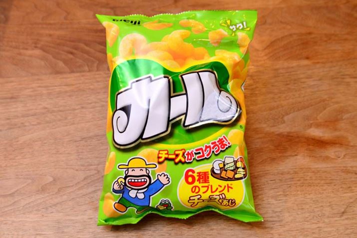 uJ[`[YvB164g324kcalAY42.5gA15.2g