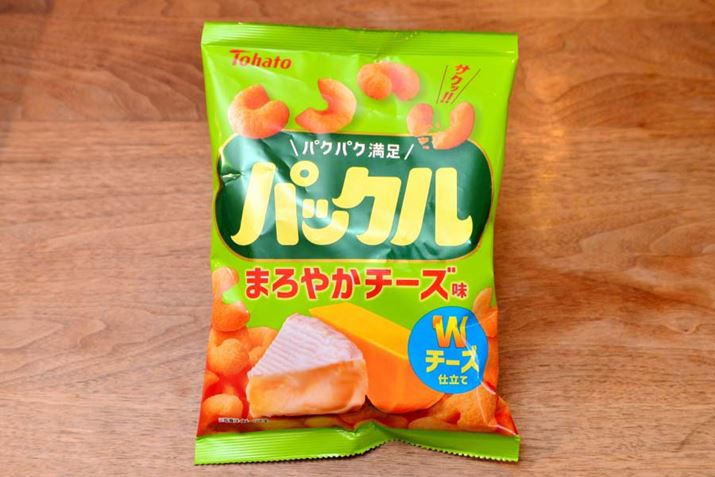 upbNE܂₩`[Yv́A157g335kcalAY28.0gA23.2gBzAJcIAϊA@c߂Ȃǃ_VĂ̂AJ[ɂ͂Ȃ|Cgł