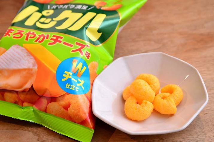 AÂ݁A~L[⋭߂łAZƂ܂ł͂Ȃ▭ȖBVV́uJ[`[Yv̂قłB14g