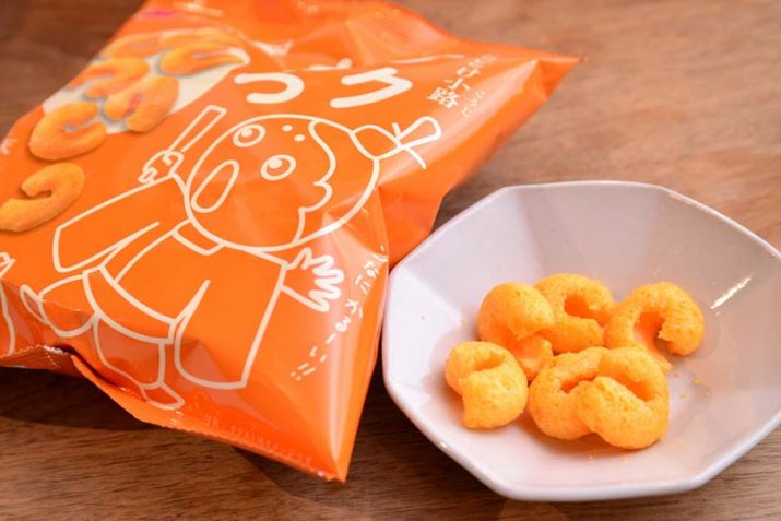 y߂Ɋ܂A1Pʂ̓pbNƓ4gB`[Y̐ނ͋LڂȂ̂́AړIɂ̓IWF̃`[YgĂƎv܂