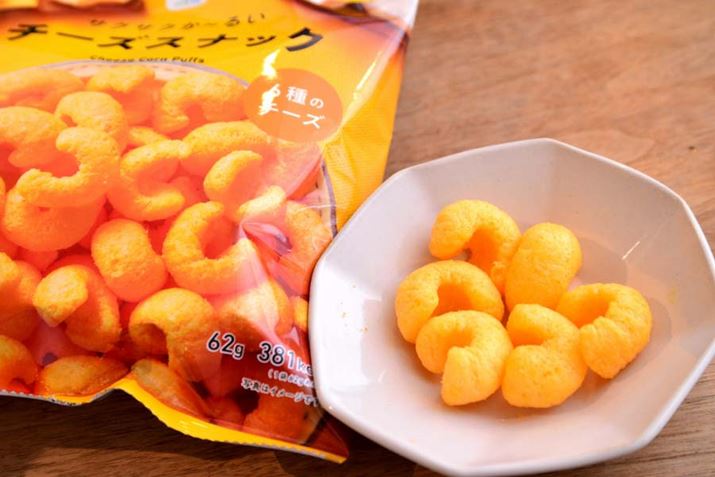 TCY͍ł傫ہi덷͈͓̔łjBĂ݂ƁAuJ[vƓ15gł