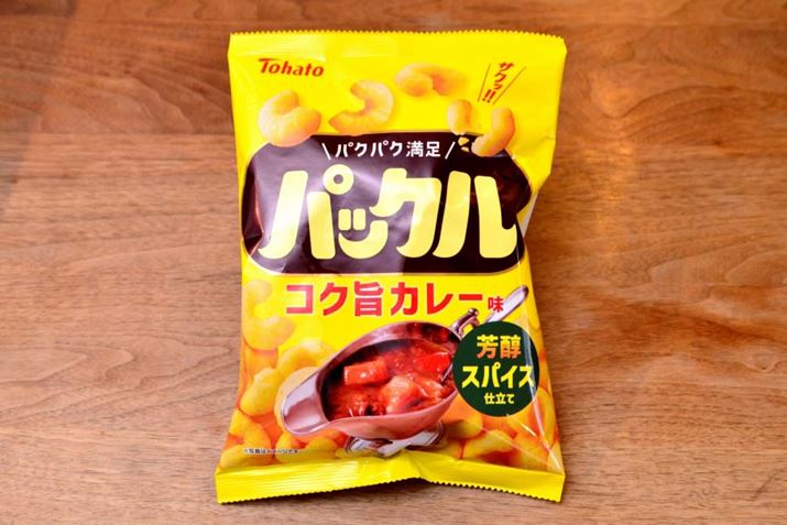 ÚupbNERN|J[vB157g333kcalAY28.4gA22.9g