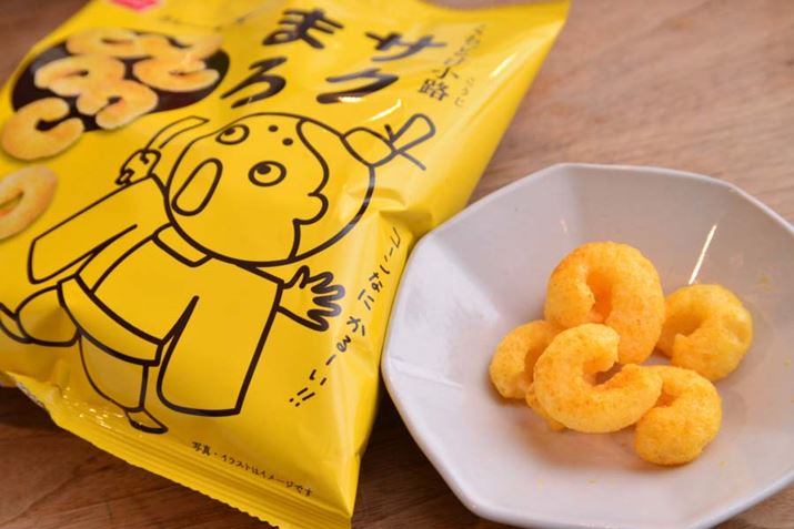 L̃XpCXƂĊjAX́AĂȂN~tFlxB{Iɂ́AK}TIȃ~bNXXpCX̍ł