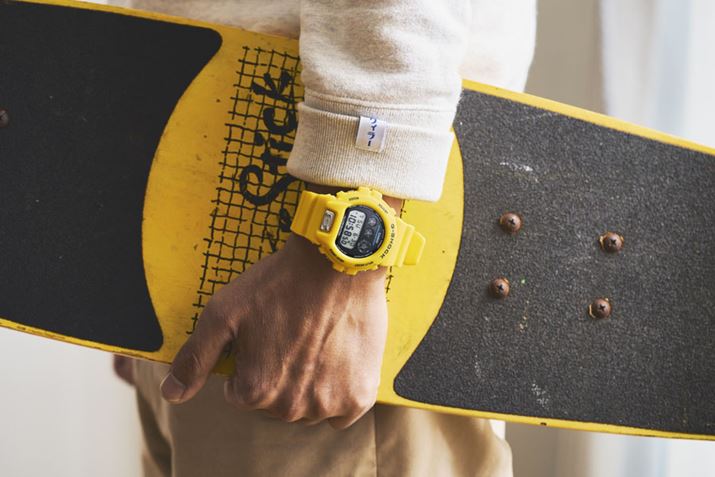 ʎdlG-SHOCKu6900v30Nfr[