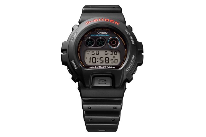 1995Nɔ@uDW-6900-1Vv