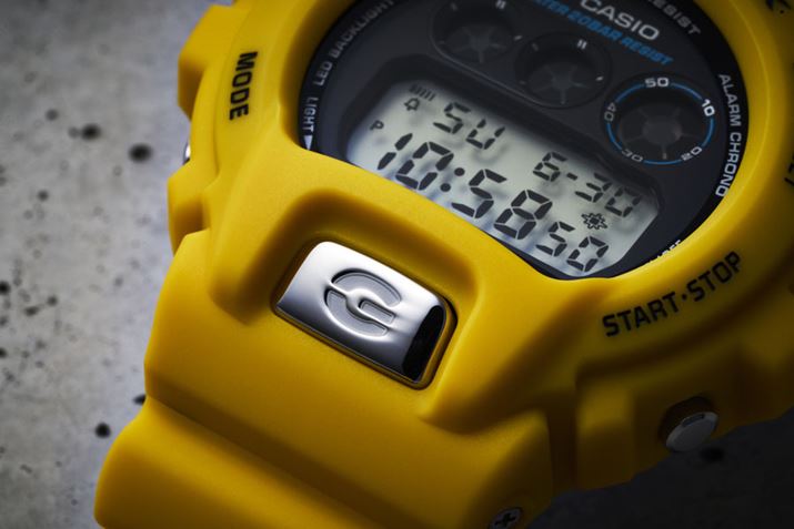 ^̃tg{^́AO[u𑕒܂܂ł鑀쐫̂悳E