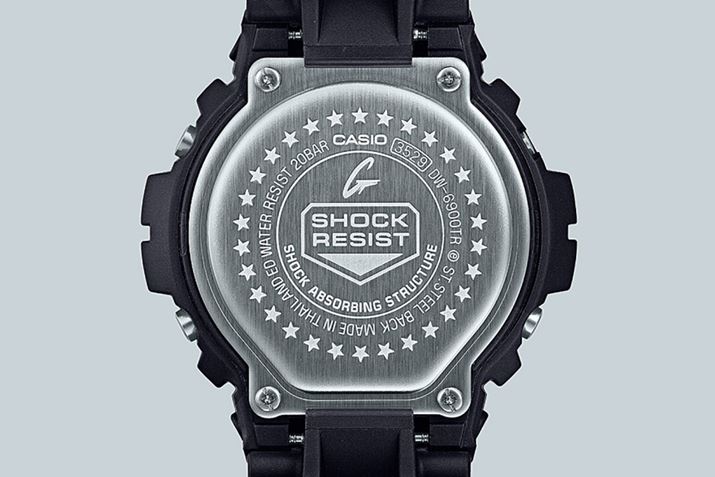 WX^[}[NCAEgꂽʂȃfUC