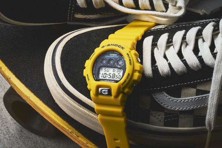 @ỸXj[J[ȂǁAXP[^[ۂACeƍ킹