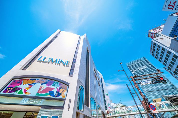 uJRE CARDv́u~lvȂJR{֘ȀƎ{݂ł̂gNő̖